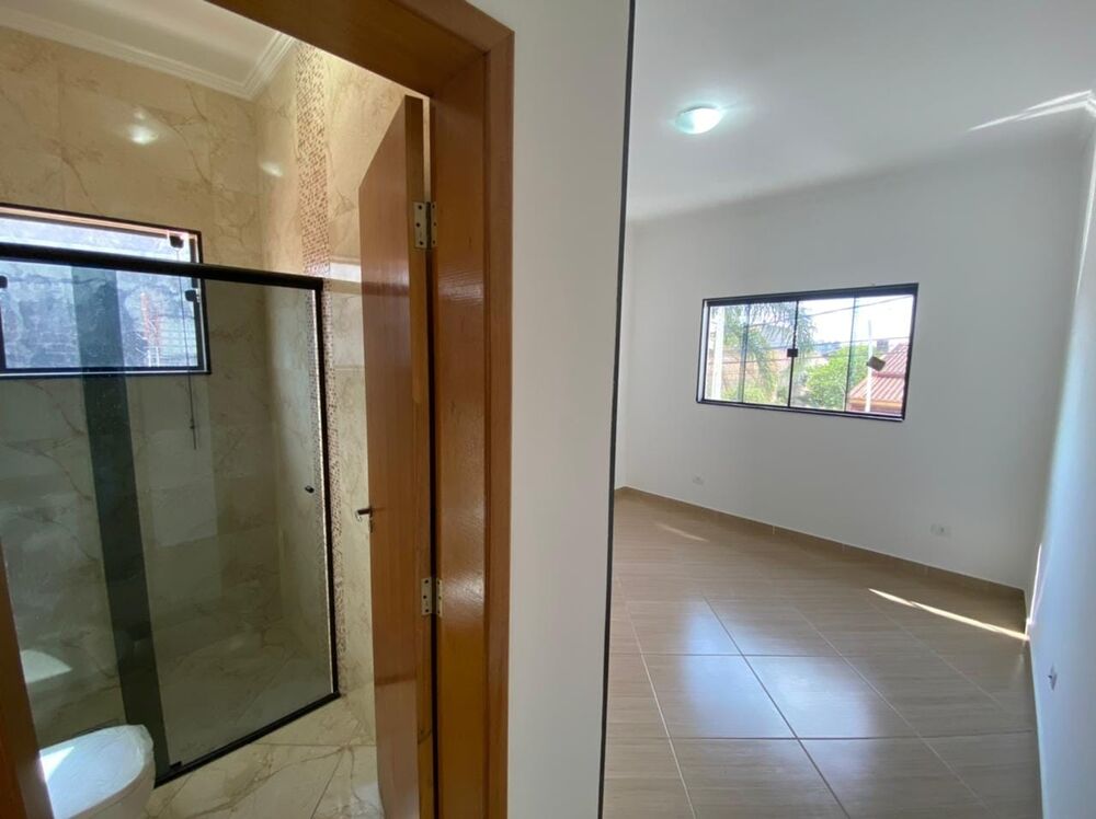 Sobrado, 2 quartos, 89 m² - Foto 12