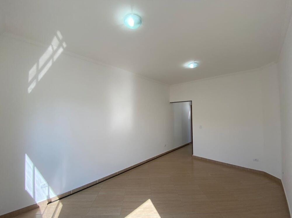 Sobrado, 2 quartos, 89 m² - Foto 13
