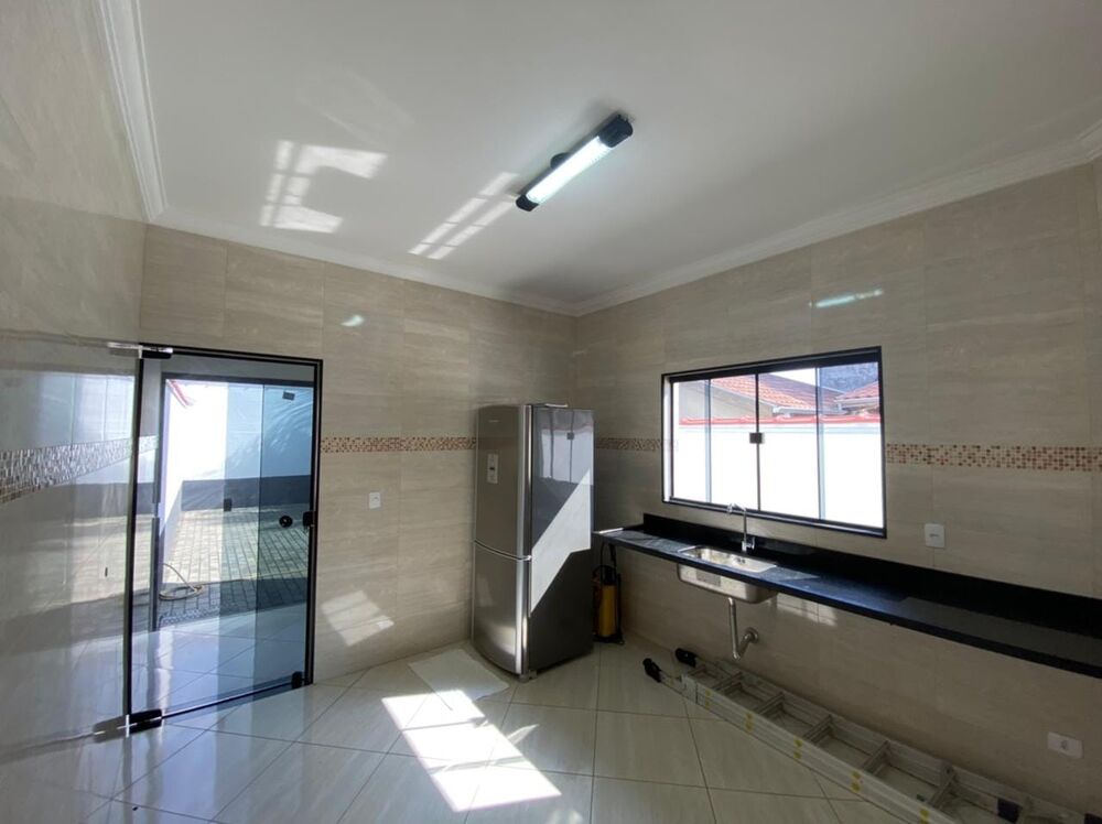 Sobrado, 2 quartos, 89 m² - Foto 16