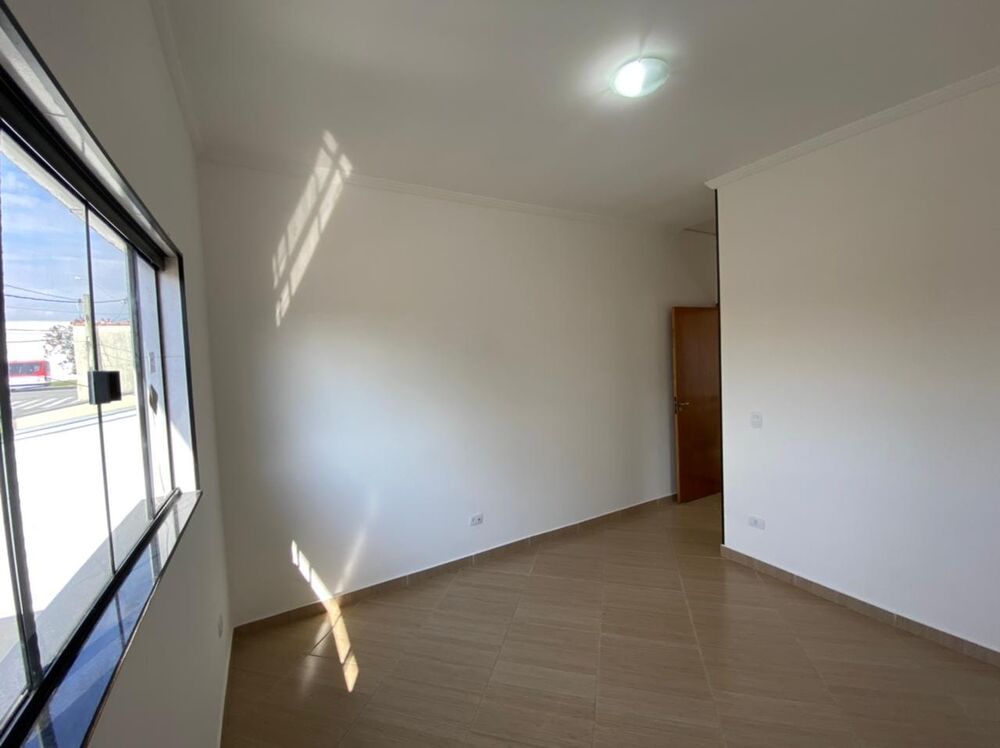 Sobrado, 2 quartos, 89 m² - Foto 4