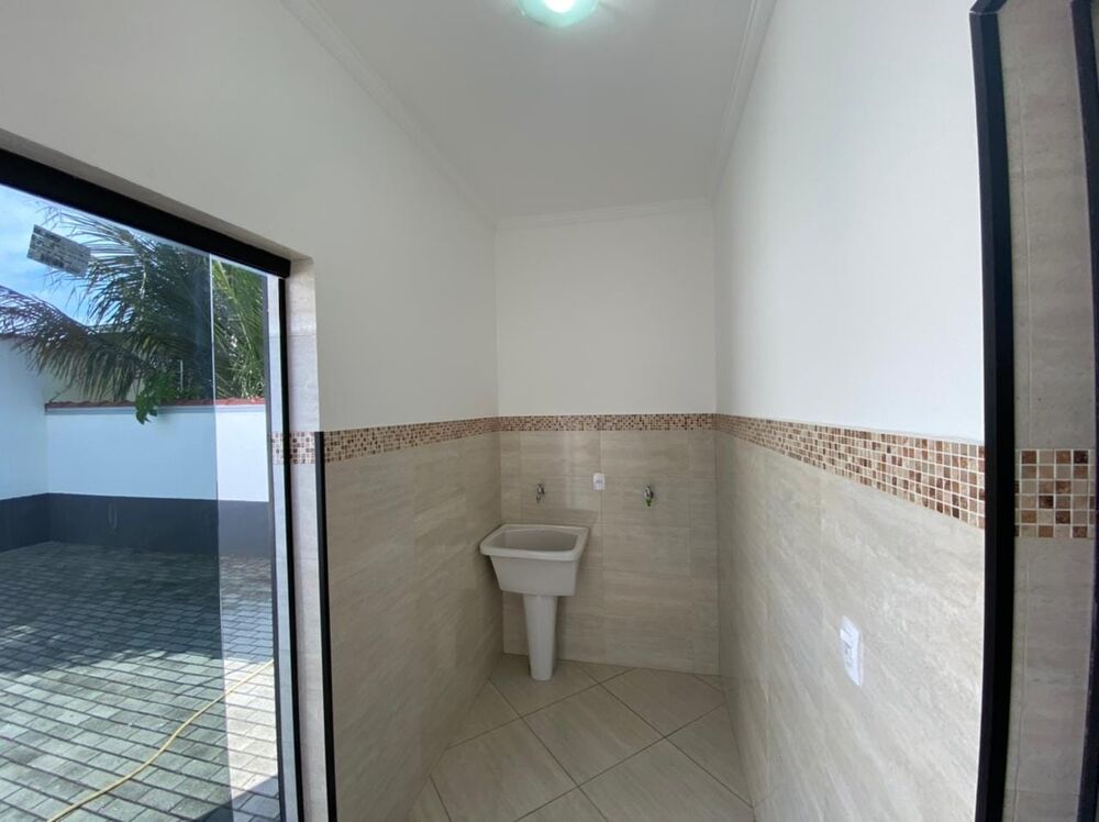 Sobrado, 2 quartos, 89 m² - Foto 11