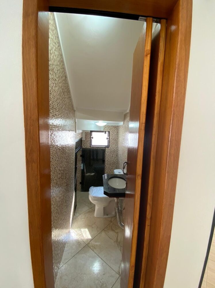Sobrado, 2 quartos, 89 m² - Foto 6