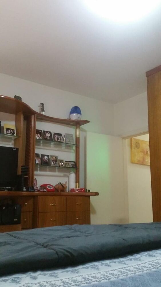 Casa, 4 quartos, 300 m² - Foto 12