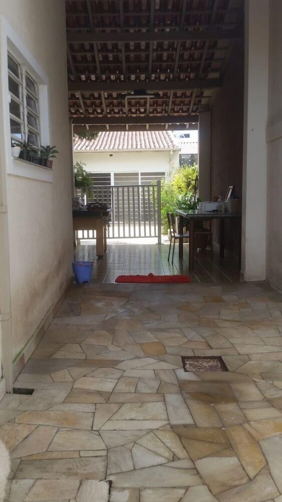 Casa, 4 quartos, 300 m² - Foto 8