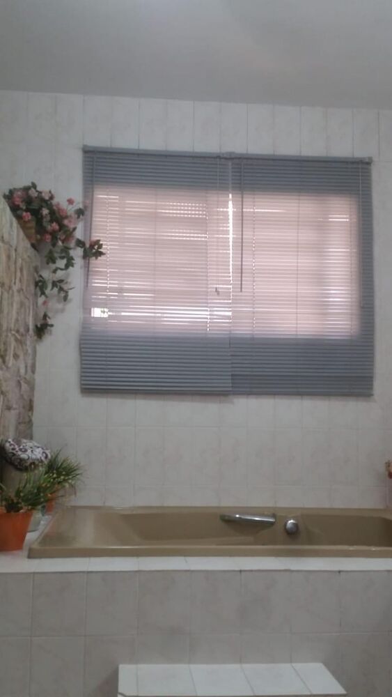 Casa, 4 quartos, 300 m² - Foto 10