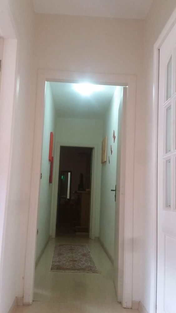 Casa, 4 quartos, 300 m² - Foto 7