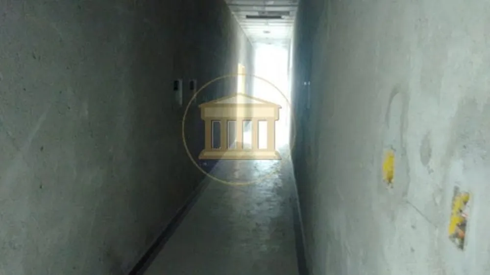 Sala-Conjunto, 44 m² - Foto 3