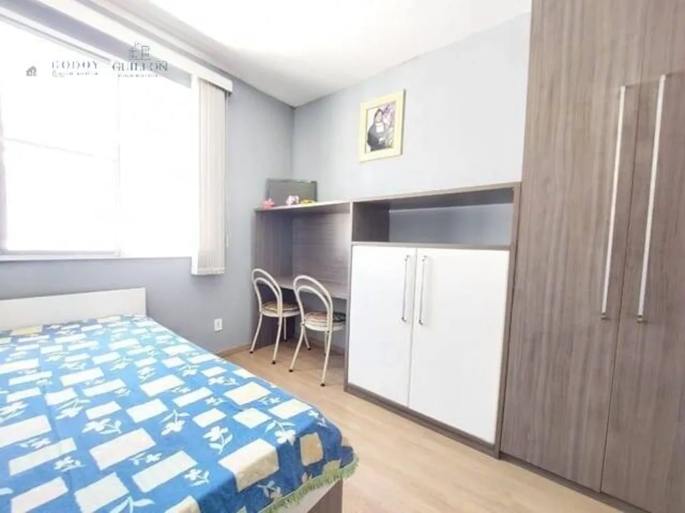 Apartamento, 2 quartos, 43 m² - Foto 10