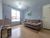 Apartamento, 2 quartos, 43 m² - Foto 3