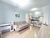 Apartamento, 2 quartos, 43 m² - Foto 1