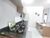 Apartamento, 2 quartos, 43 m² - Foto 4