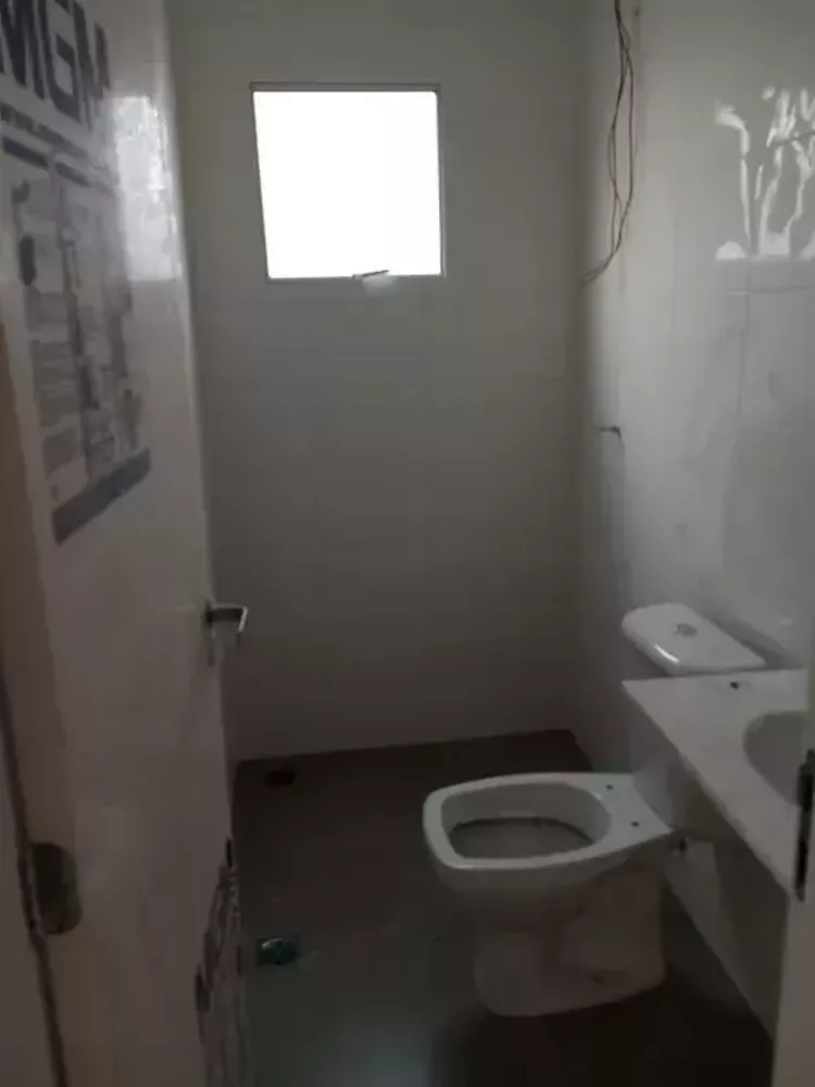 Apartamento, 2 quartos, 59 m² - Foto 7