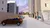 Apartamento, 2 quartos, 59 m² - Foto 1