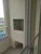 Apartamento, 2 quartos, 59 m² - Foto 4