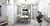Apartamento, 2 quartos, 59 m² - Foto 3