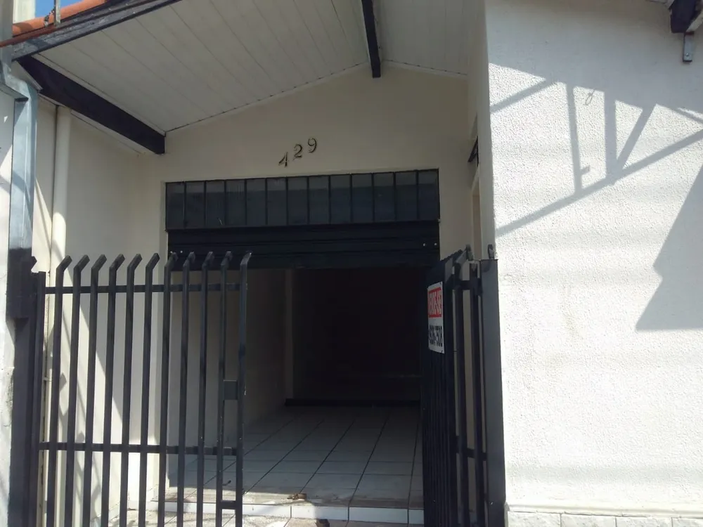 Casa, 3 quartos, 240 m² - Foto 3