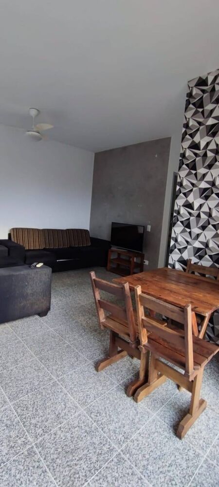 Apartamento, 3 quartos, 71 m² - Foto 6