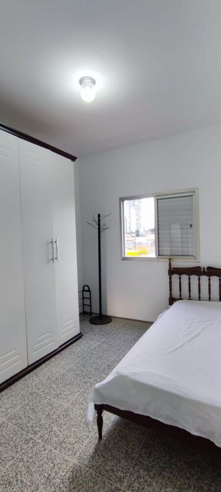 Apartamento, 3 quartos, 71 m² - Foto 9