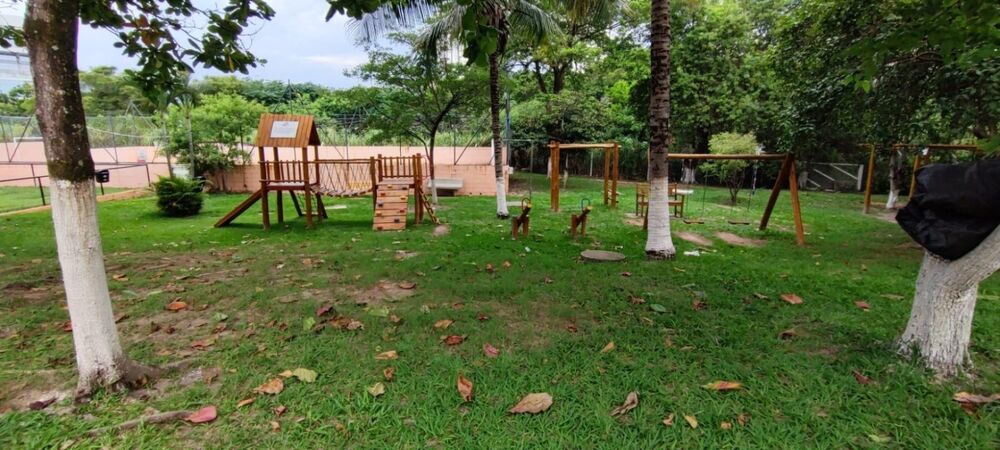 Apartamento, 3 quartos, 71 m² - Foto 7