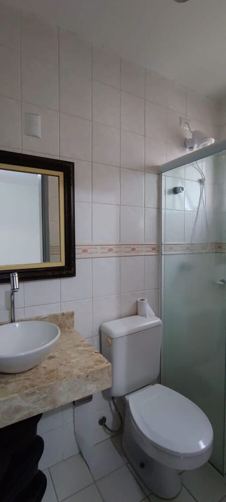 Apartamento, 3 quartos, 71 m² - Foto 10