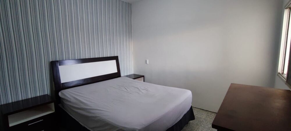 Apartamento, 3 quartos, 71 m² - Foto 11
