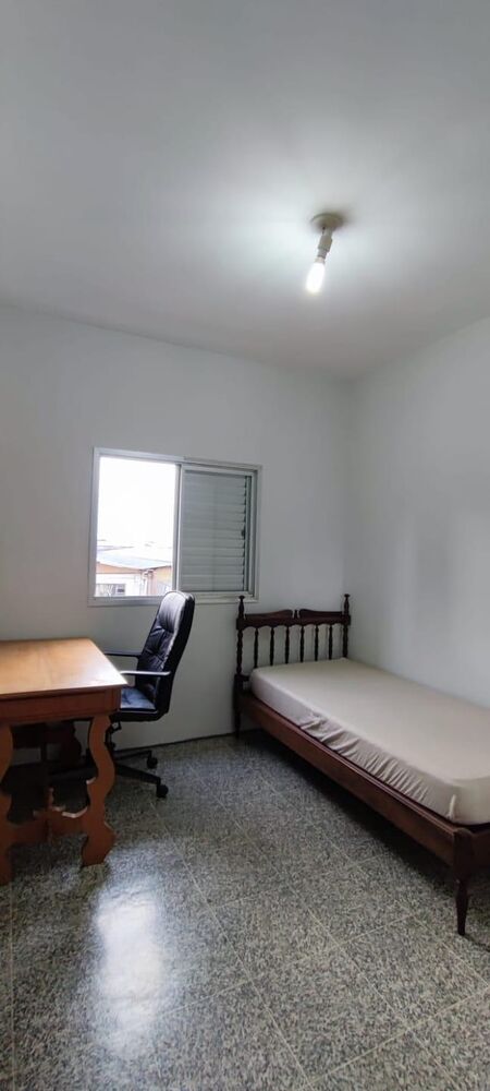 Apartamento, 3 quartos, 71 m² - Foto 12