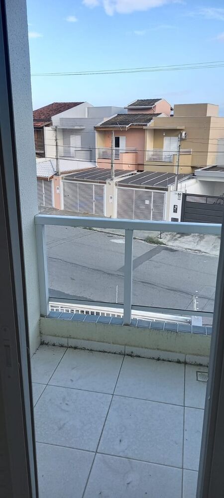 Apartamento à venda com 1 quarto, 40m² - Foto 5