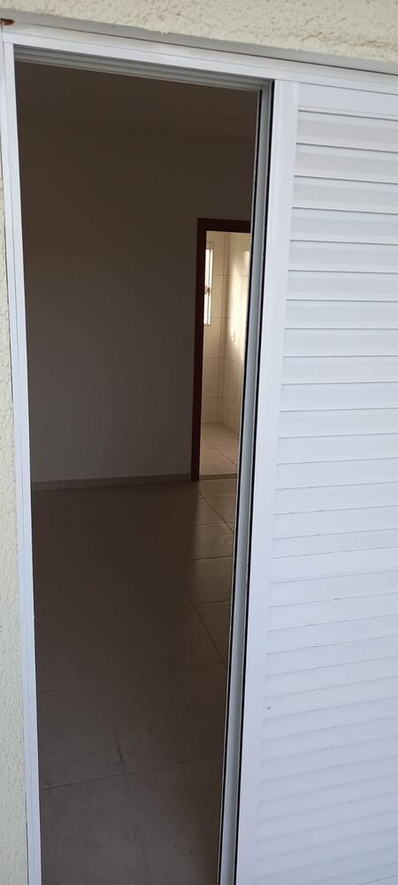 Apartamento à venda com 1 quarto, 40m² - Foto 10