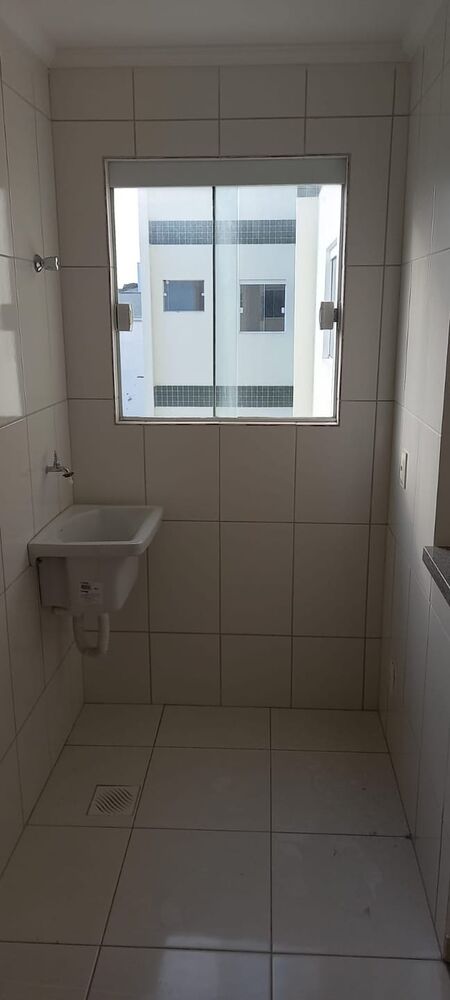 Apartamento à venda com 1 quarto, 40m² - Foto 13