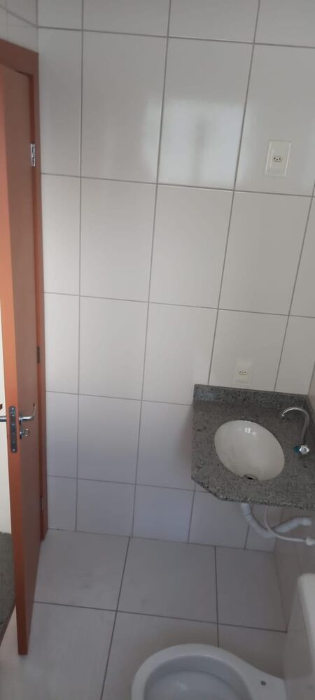 Apartamento à venda com 1 quarto, 40m² - Foto 12