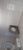 Apartamento, 1 quarto, 40 m² - Foto 2