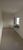 Apartamento, 1 quarto, 40 m² - Foto 9