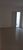 Apartamento, 1 quarto, 40 m² - Foto 4