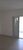Apartamento, 1 quarto, 40 m² - Foto 11