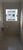 Apartamento, 1 quarto, 40 m² - Foto 13