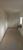 Apartamento, 1 quarto, 40 m² - Foto 3