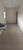 Apartamento, 1 quarto, 40 m² - Foto 1