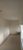 Apartamento, 1 quarto, 40 m² - Foto 6