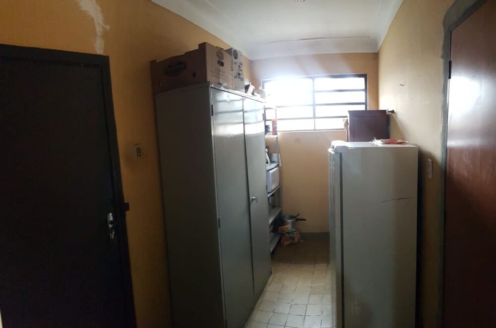 Casa, 7 quartos, 532 m² - Foto 3