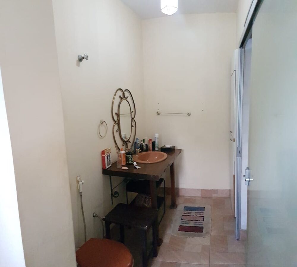 Casa, 7 quartos, 532 m² - Foto 4