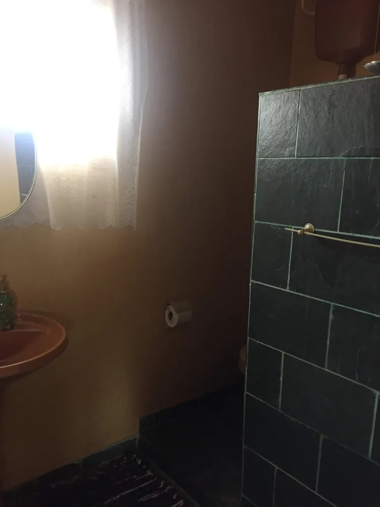 Casa, 4 quartos, 229 m² - Foto 3