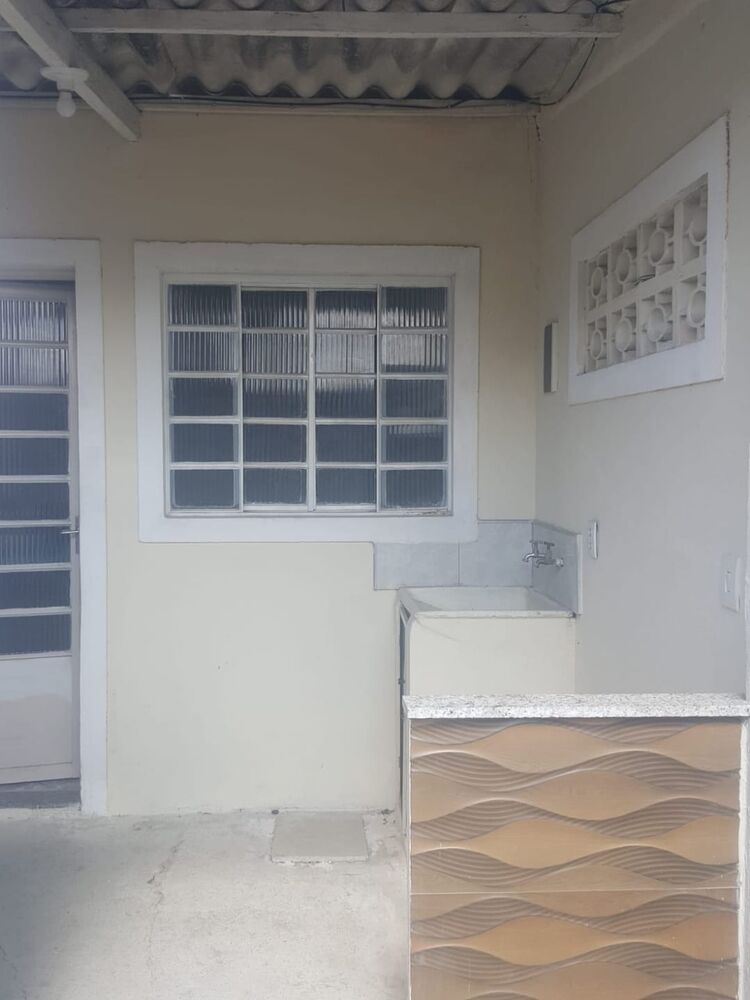 Casa, 2 quartos, 100 m² - Foto 4