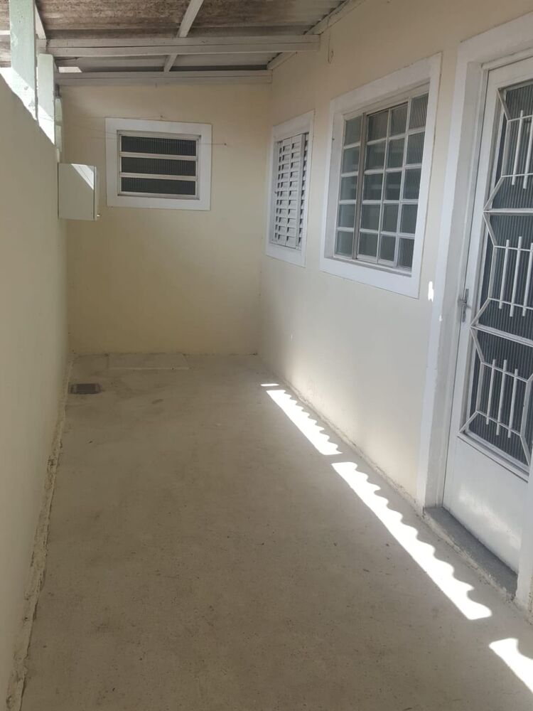 Casa, 2 quartos, 100 m² - Foto 1