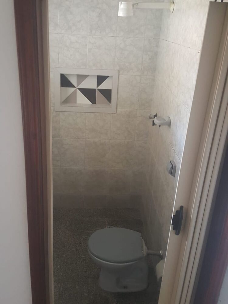 Casa, 2 quartos, 100 m² - Foto 3