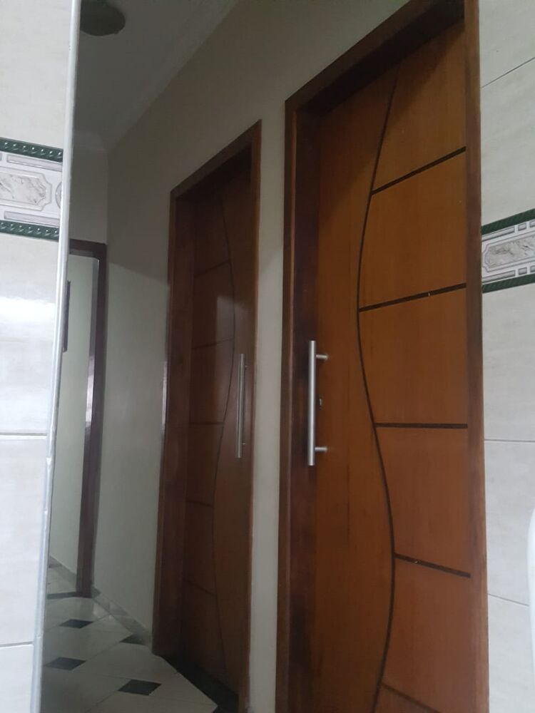 Casa, 2 quartos, 100 m² - Foto 2