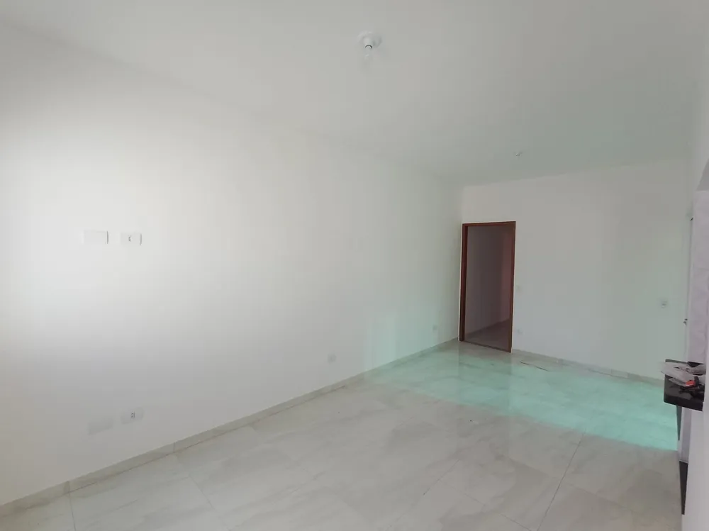 Casa, 3 quartos, 84 m² - Foto 3