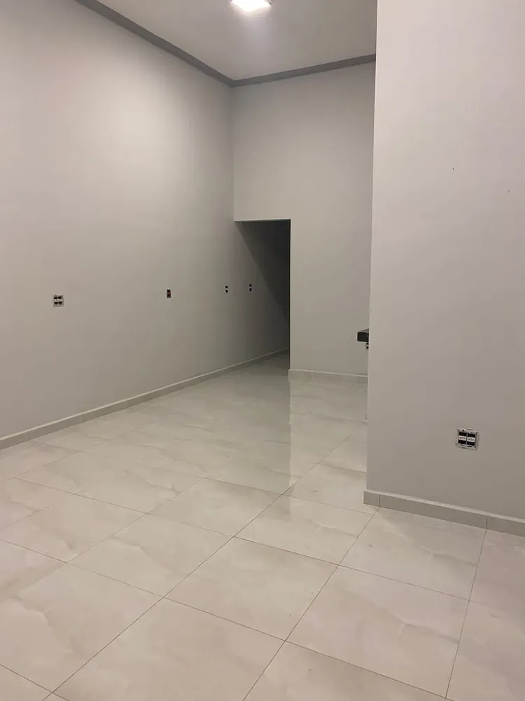 Casa, 3 quartos, 130 m² - Foto 2