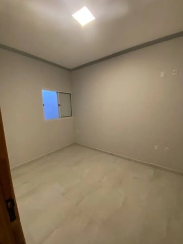 Casa, 3 quartos, 130 m² - Foto 4