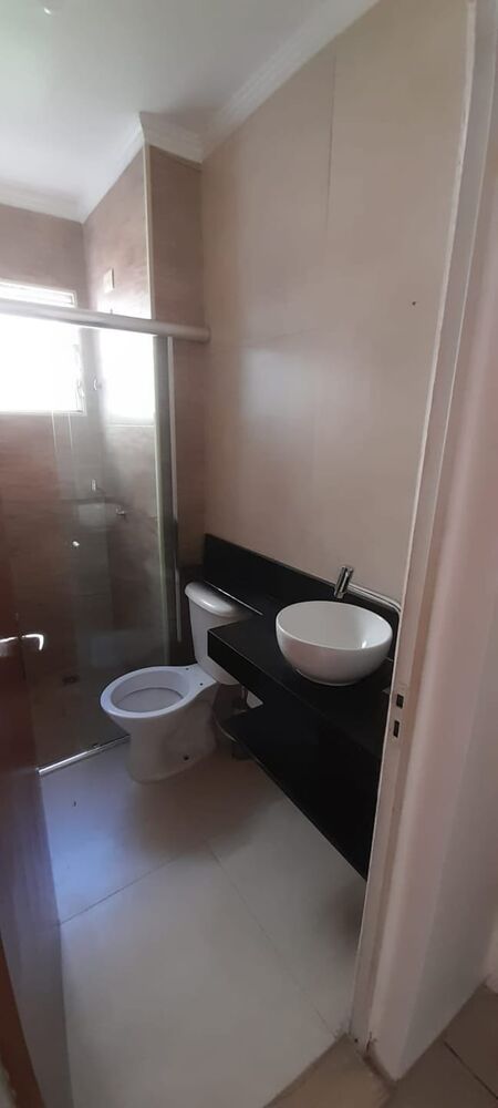 Apartamento, 2 quartos, 42 m² - Foto 12