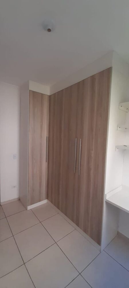 Apartamento, 2 quartos, 42 m² - Foto 11